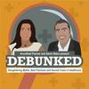 undefined Debunked