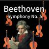 undefined 古典音樂精選  Classical Music  / KKBOX - 蕭邦 CHOPIN  貝多芬 Beethoves 精選