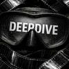 undefined Deepdive Podcast