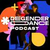 undefined Degender Dance