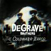 undefined DeGrave Brothers