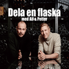 undefined Dela en flaska med Alf &amp; Petter