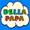undefined Della Papa (smakprov)