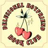 undefined Delusional Boyfriend Book Club