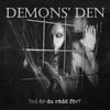 undefined Demons' Den