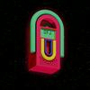 undefined Den flygande jukeboxen
