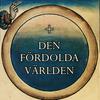 undefined Den fördolda världen