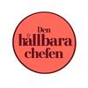 undefined Den hållbara chefen