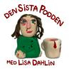 undefined Den Sista Podden