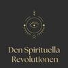 undefined Den Spirituella Revolutionen