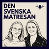 undefined Den svenska matresan