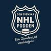 undefined Den svenska NHL-podden