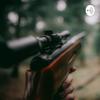undefined Der Orginal Jagdschein-Coach Podcast