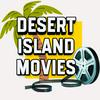 undefined Desert Island Movies - The Movie Podcast