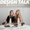undefined Design Talk W/ Sundling Kickén