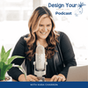 undefined Design Your Dream Life