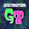 undefined Destination Goatrance