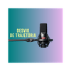 undefined Desvio de Trajetória