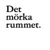 undefined Det mörka rummet