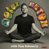 undefined Detox Retox with Tom Schwartz
