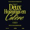 undefined Deux Hommes en Colère