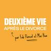 undefined Deuxième Vie (après le divorce)