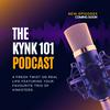 undefined The Kynk 101 Podcast