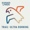 undefined Borderlands Trail (+ Ultra) Running