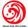 undefined Dharma Talks | Ocean Gate Zen Center - Santa Cruz, Capitola, Aptos