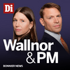 undefined Wallnor & PM