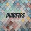 undefined diabetes