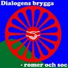 undefined Dialogens brygga