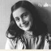 undefined Diary of Anne Frank