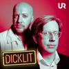 undefined Dicklit