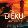 undefined Dieku Podcast