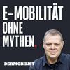 undefined DERMOBILIST E-Mobilität und Elektroauto ohne Mythen