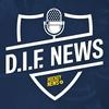 undefined DIF News