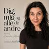 undefined Dig, mig og alle de andre