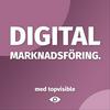 undefined Digital Marknadsföring med Topvisible