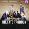 undefined Diktatorpodden
