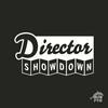 undefined Director Showdown