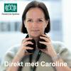 undefined Direkt med Caroline