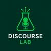 undefined Discourse Lab