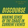 undefined Discourse