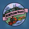undefined That Disneyland Paris Podcast - A Disneyland Paris fan Podcast