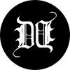 undefined Dist o Dialog