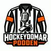 undefined Hockeydomarpodden