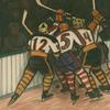 undefined Hockey Talkie Podkast