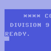 undefined DIVISION9