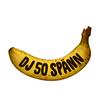 undefined DJ 50 Spänn